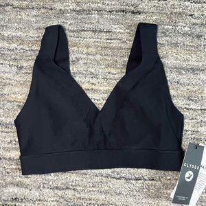 GLYDER APPAREL sports bra…